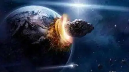 霍金预言:地球2032年灭亡,人类必须逃走,是否真的可信!