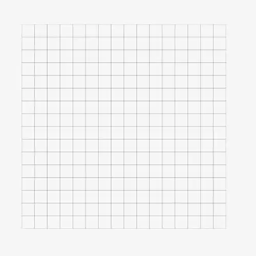 线条,黑色,方格,png图形,矢量图,装饰