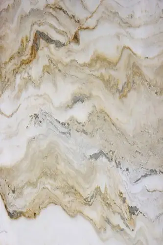 大理石背景素材免费下载(图片编号:8837425)-六图网