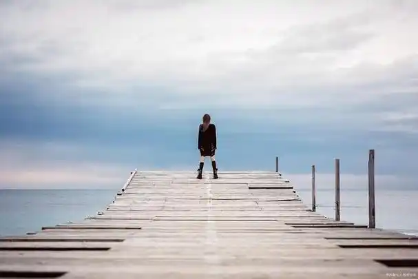 但是,有时候自我反思可能会让我们感到困难或者无从下手.