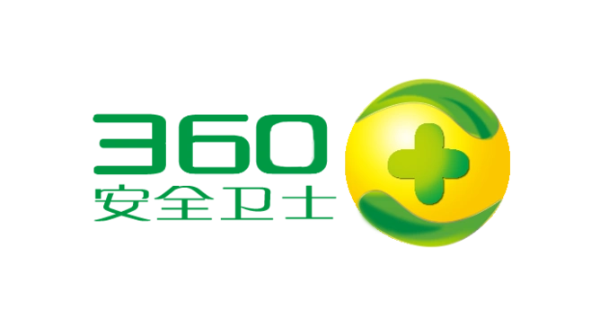 360logo