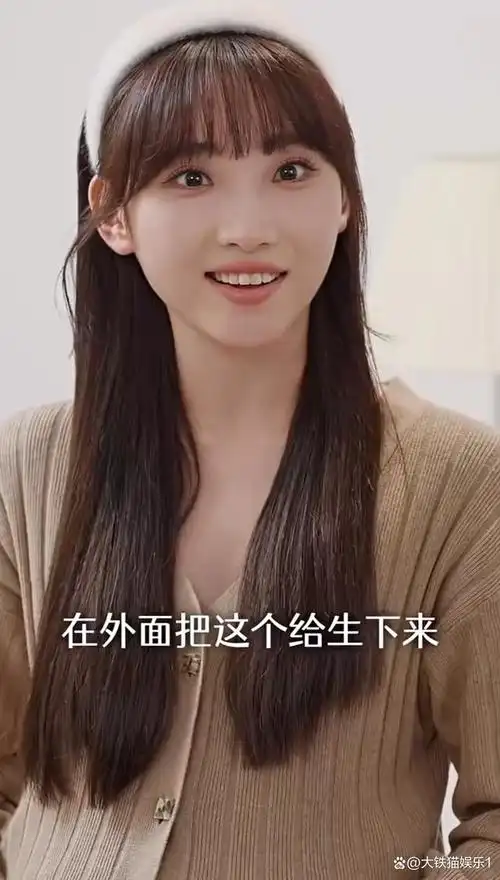 最近6部爆火短剧,俊男美女演技不输科班生,难怪宁静都说上头了