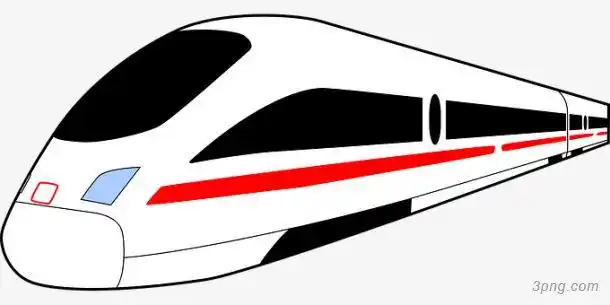 标签:动车卡通动车卡通高铁高铁白色动车动车电动车动车高铁摩托车