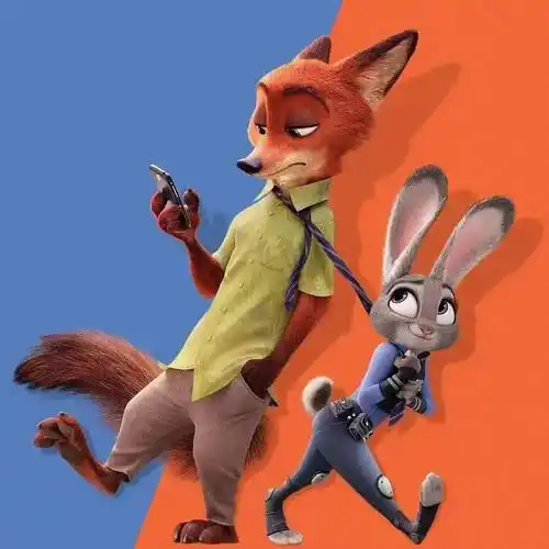 开票限时75折成年人也是过期的小朋友520和61总要过