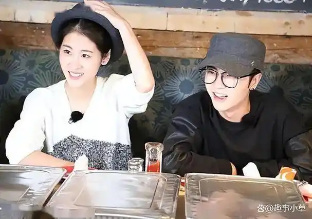 华晨宇怒了宣布演唱会却因拒绝月经羞耻上热搜气的说脏话