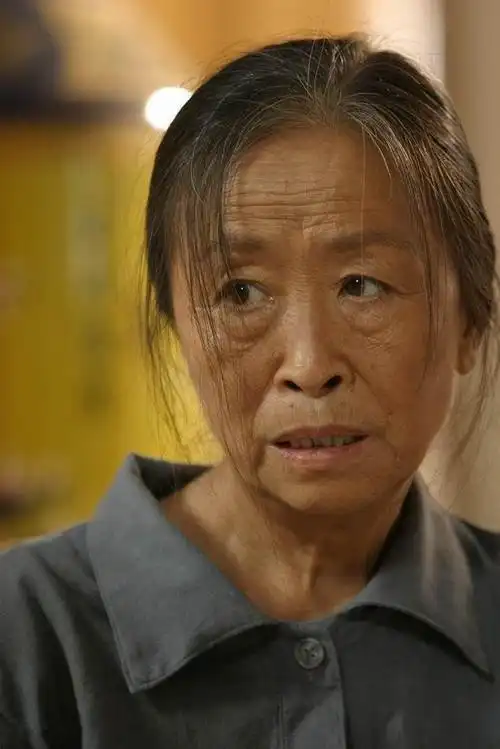 张小妹 犀利奶中国女影视演员张少华,1936年11月30日出生于中国北京