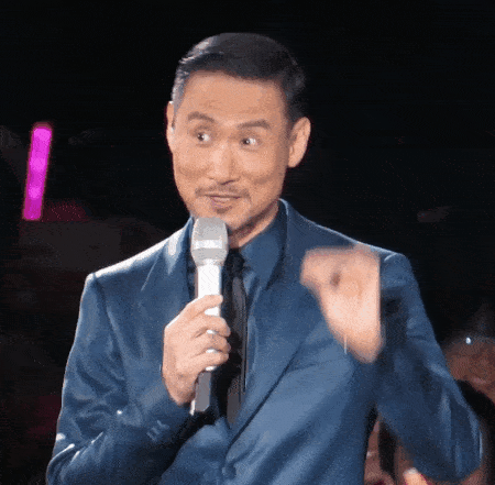 张学友59岁,歌神人设"崩塌",酗酒浪子,宠妻狂魔,竟然都是他._表情