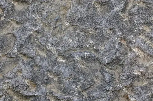 石纹纹理图片