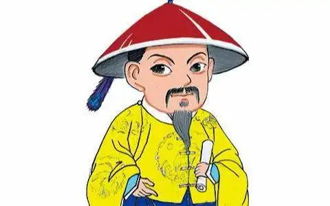 欧陆风云4女真爸爸来了01阴险楠腹黑楠请谨慎观看有