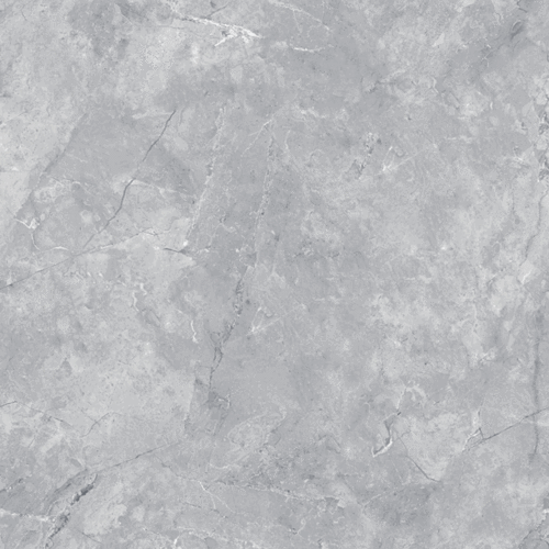 640_640gif 动态图 动图