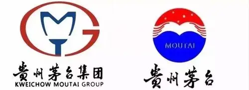 茅台集团下的一步什么棋?