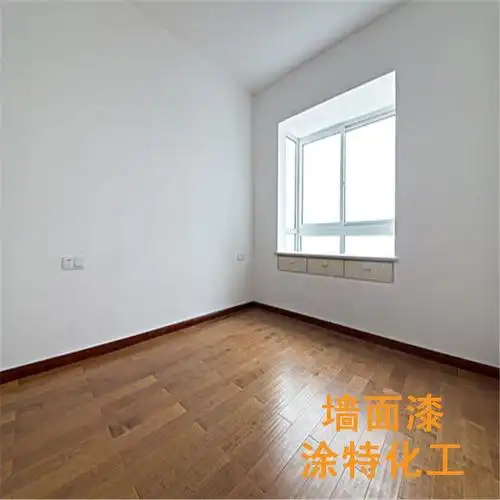 室内白色乳胶漆山东水泥墙面漆 墙面乳胶漆