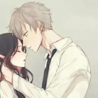 2020最火动漫头像 明星 - 迪迦卡通头像 - 实验室设备网