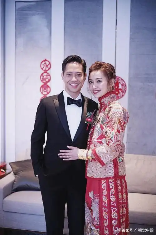 凭美貌征服富二代,因一句话而节食成"骷髅",取悦自己而非男人