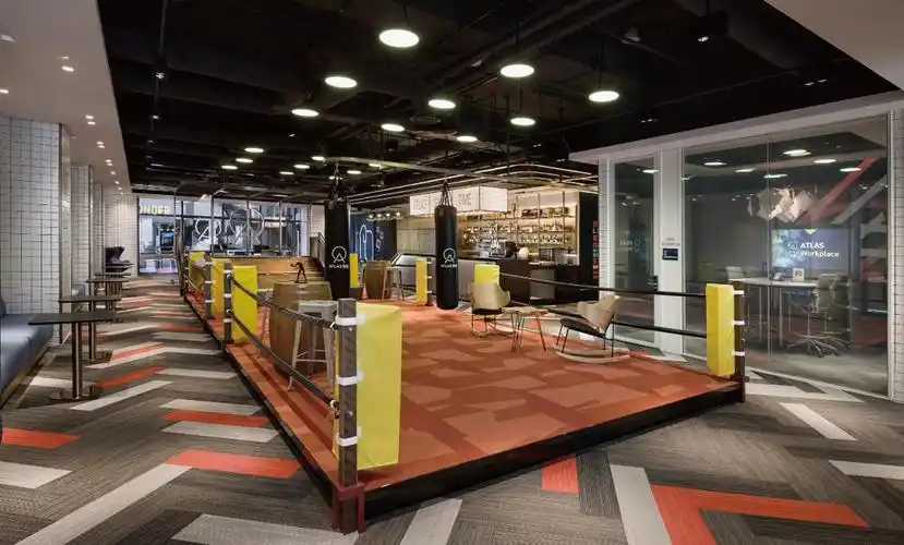 陈思烺:保持激情,突围前行