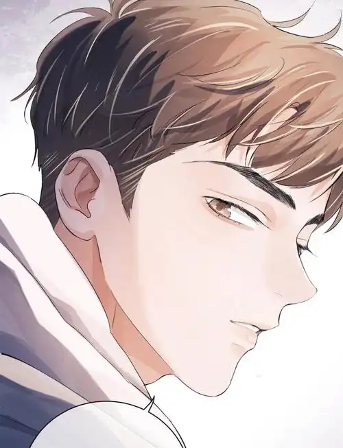 《撒野》漫画终于进步了,配角颜值提高,顾飞耍帅,被蒋丞吐槽