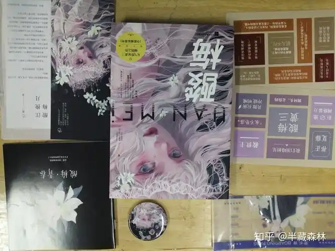 晋江文学城作者黄三的酸梅实体书在哪里买