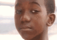 195_135gif 动态图 动图