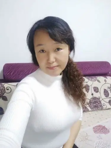 49岁离异女征婚照片(id:1456241875)_吉林吉林征婚交友_珍爱网