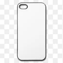 手机壳