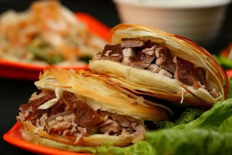 【老潼关肉夹馍】老潼关肉夹馍电话,老潼关肉夹馍地址_360地图