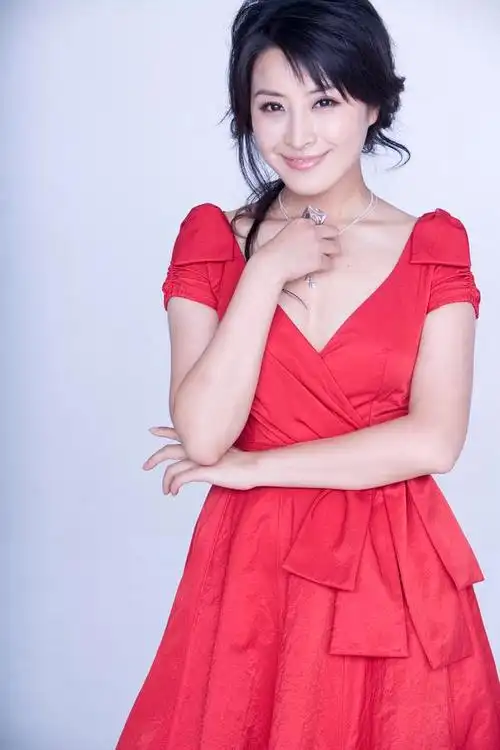 男歌手于洋个人资料