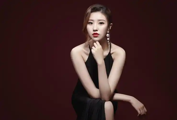 个人形象照/结婚证件照/个人证件照/照相