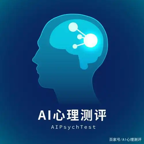 俗话说"好孩不闲 懒孩不玩",心理学上如何解释?