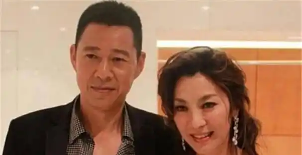 张丰毅,终于为自己的"冷血无情"付出了代价