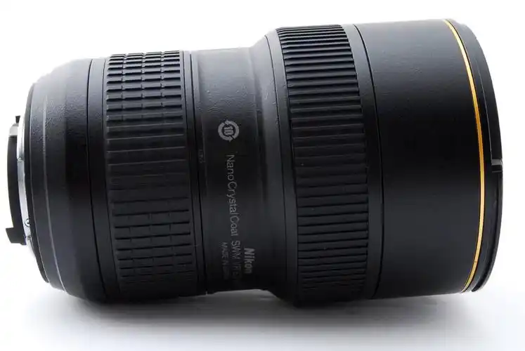 数字相机,底片相机,望远镜 镜头 单镜头专用(自动对焦) 尼康(nikon)