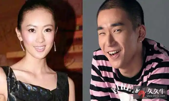 黄定宇个人资料 中戏主任性侵学生名声扫地至今深居简出(2)