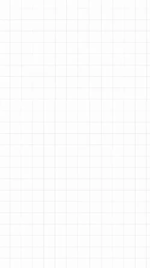 格子-堆糖,美好生活研究所