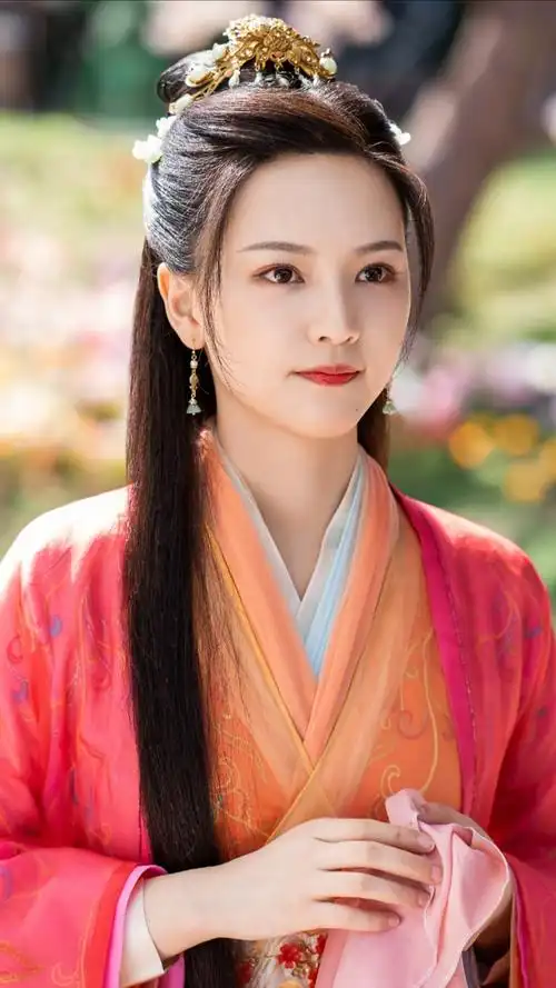 离人心上 苏囡囡 黄灿灿