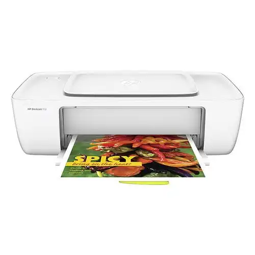 惠普彩色激光打印机cp1025升级款,小巧简单操作,体积小巧,操作便捷-苏