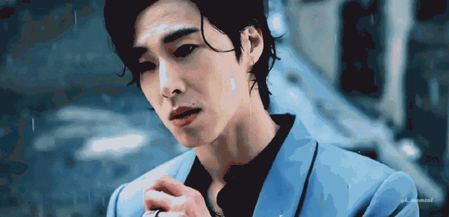 祝贺郑允浩solo2初动破15万