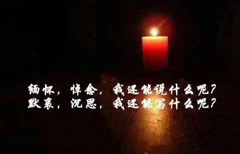 沉痛悼念我的爷爷 - 新西兰帅哥 - 新西兰帅哥