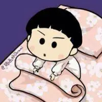 樱桃丸子情侣头像一对【点击鼠标右键下载】