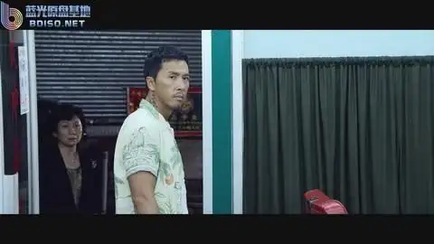 98g次世代国语粤语dolby truehd5.1115《特殊身份》需要30经验豆!