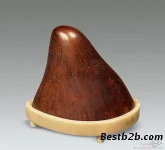 犀牛角市场怎么样