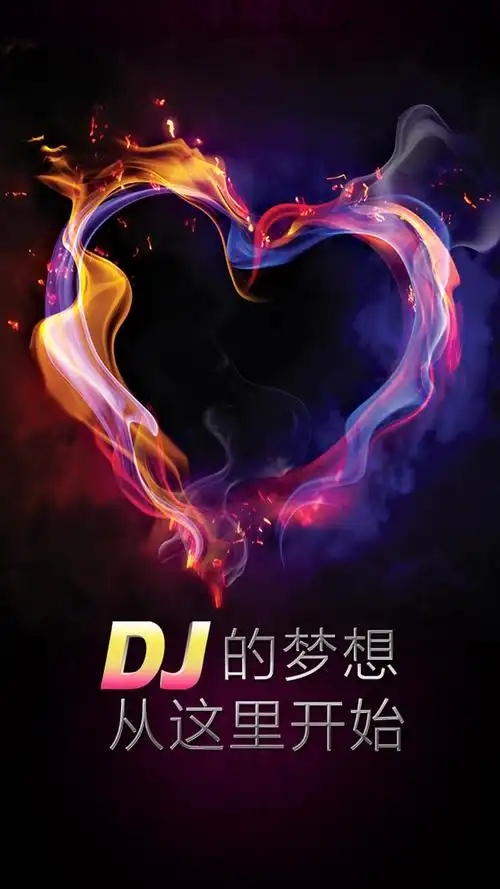 djgz22-ckd1集中器接线图