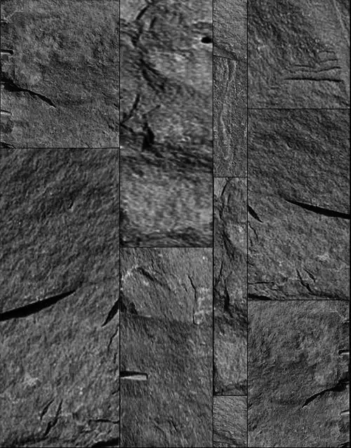 tinaguoguo从流水自悠然转采于2021-05-10 13:58:36自然面石材贴图