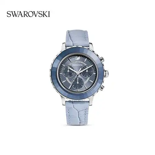 施华洛世奇官方旗舰店手表