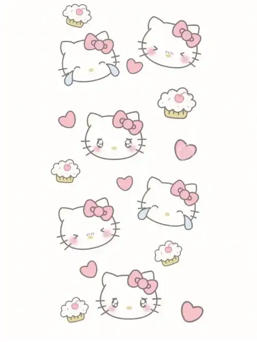 最火聊天背景图来啦