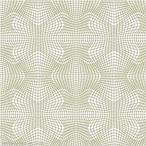 关键词:防伪底纹 纹理 线条 底纹 线框 背景 花边 底纹背景 底纹边框