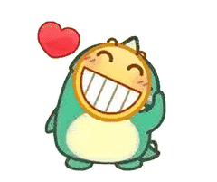 jpg - 斗图表情包 - 斗图神器 - adoutu.com