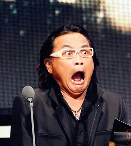 【图】沈文程歌曲《旧情也绵绵1988》欣赏 歌声中回忆逝去的爱