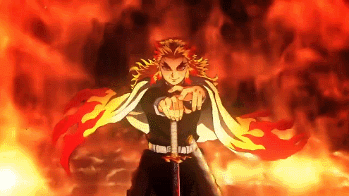 电影鬼灭之刃无限列车篇完整加长版百度云1080p高清国语版完整