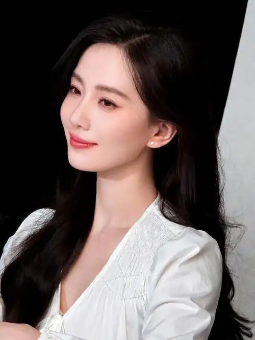 今日份新鲜的刘诗诗