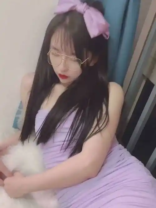 不见星空槿晓婷资料不见星空视频作品