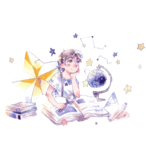 png免抠图手帐素材胶带